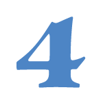 4