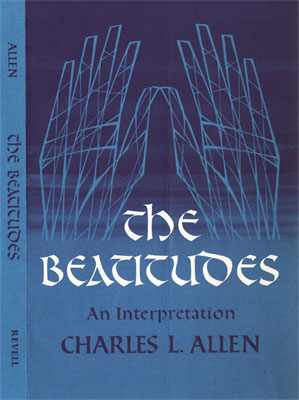 The Beatitudes