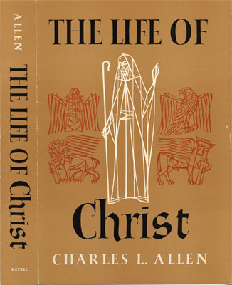 The Life of Christ