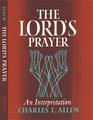 TheLord’s Prayer