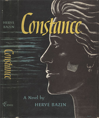 Constance