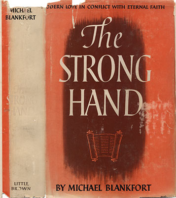 The Strong Hand