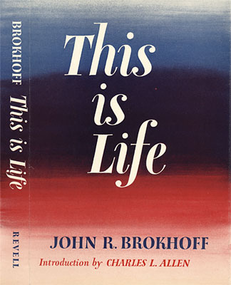 This is Life
