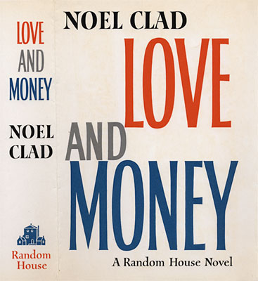 Love and Money