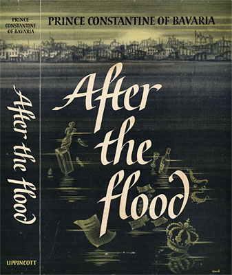 After the Flood