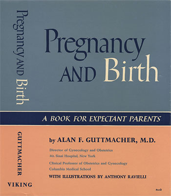 Pregnancy and Birth