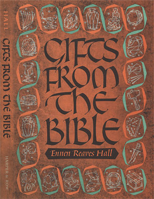 Gifts from the Bible
