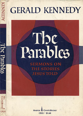 The Parables