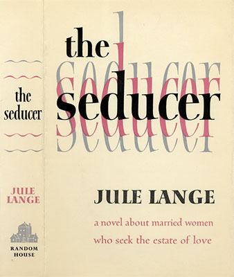 The Seducer