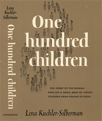 One Hundred Children