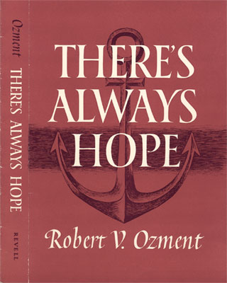 There’s Always Hope