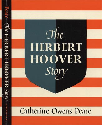 The Herbert Hoover Story