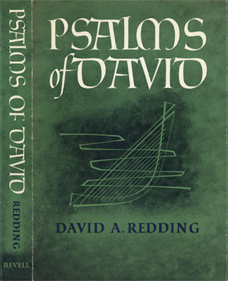 Psalms of David