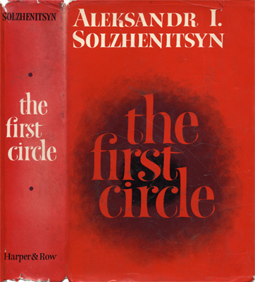 The First Circle