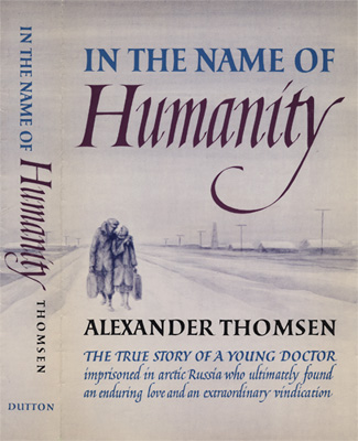 In the Name of Humanity