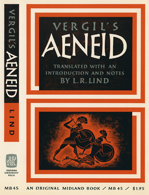 The Aeneid