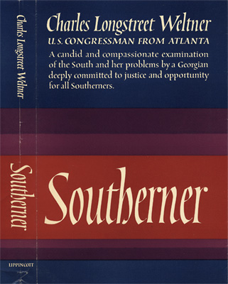 The Southerner
