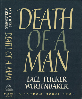 Death of a Man