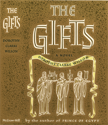 The Gifts