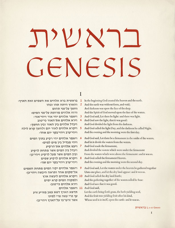 Liber Librorum