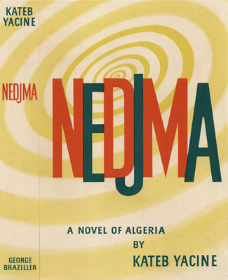 Nedjma