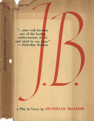 J.B.