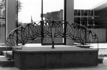 Pinelawn Memorial Park