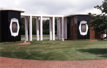 Pinelawn Memorial Park