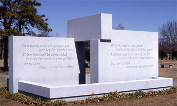 Pinelawn Memorial Park