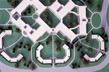 Pinelawn Memorial Park