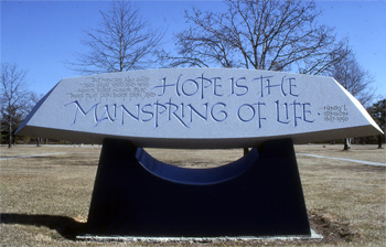 Pinelawn Memorial Park