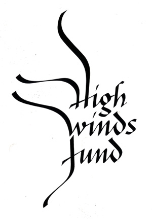 High Winds Fund