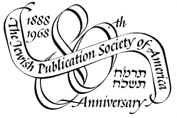 JPS 80th anniversary