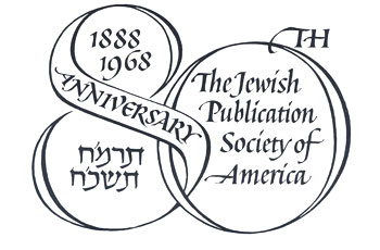 JPS 80th anniversary