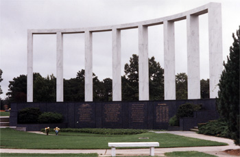 Pinelawn Memorial Park