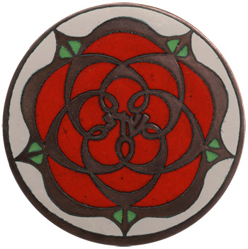 Medal