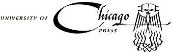University of Chicago Press logo