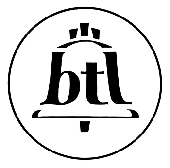 Bell Telephone Laboratories sketch