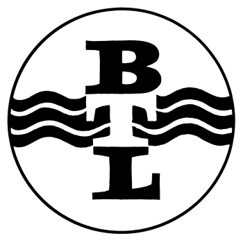 Bell Telephone Laboratories sketch