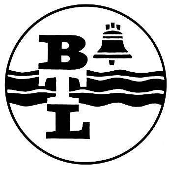 Bell Telephone Laboratories sketch