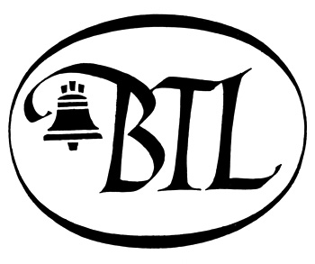 Bell Telephone Laboratories sketch