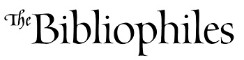 The Bibliophiles