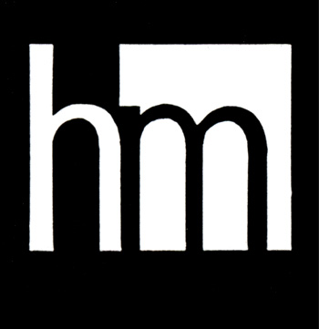 Houghton Mifflin sketch