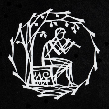 Houghton Mifflin trademark