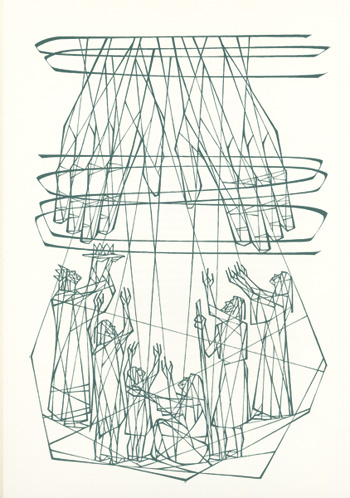 The Psalms