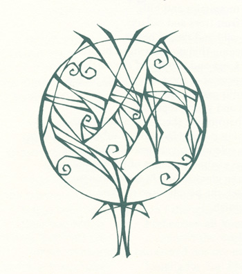 The Psalms