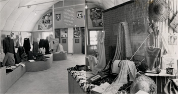 Trade Exhibition 1950