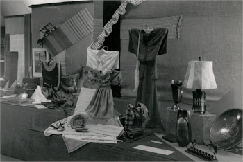 Trade Exhibition 1950