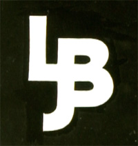 LBJ3